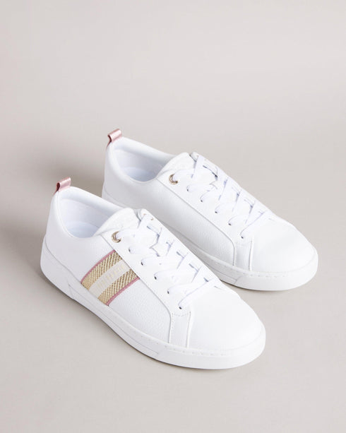 {{ product.type }} - Ted Baker London - Kosovo - BAILY